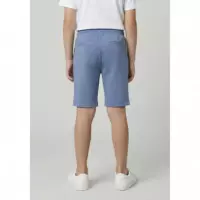 Fleece Short FA150178 Blu China  ANTONY MORATO