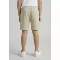 Fleece Short FA150233 Safari  ANTONY MORATO