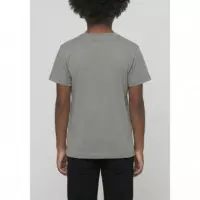 Short Sleeved T-shirt FA100144 Verde Aga  ANTONY MORATO