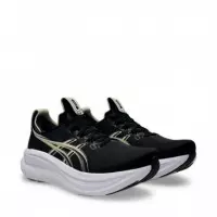 Zapatillas Gel-nimbus 28  ASICS