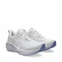 Zapatillas Novablast 5  ASICS