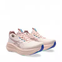 Zapatillas Gel-nimbus 28  ASICS