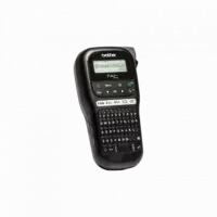 BROTHER Rotuladora Electronica PTH110