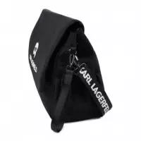 Bolso para Pañales  KARL LAGERFELD KIDS