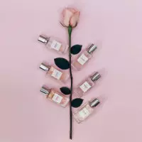 Annicke 3  EIGHT & BOB