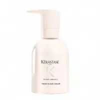 Frizz-glaze Cream
tratamiendo Antifrizz  KÉRASTASE