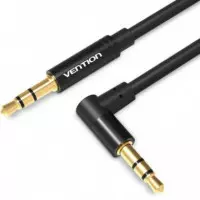 CABLE AUDIO VENTION JACK 3.5/M - JACK 3.5/M ACODAD