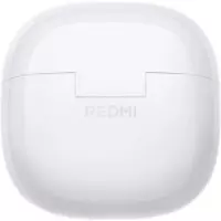 Auriculares XIAOMI Redmi Buds 8 Lite Inalámbricos BLUETOOTH IP54 Blancos