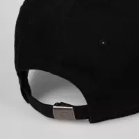 Gorra CARHARTT Madison Logo Cap