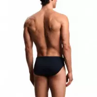 EMPORIO ARMANI - Slip Beachwear - FB215 - EM000685AF20428/FB215