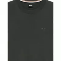 BOSS - Upacas-l - 348 - 50556344/348