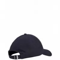 BOSS - Zed-ln - 404 - 50539422/404