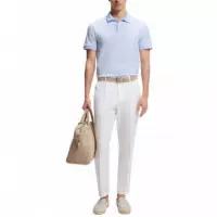 BOSS - H-parlay 102 - 450 - 50555172/450