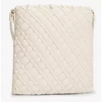 TOMMY HILFIGER - Th Braided Crossover - Aeo - F|AW0AW18158/AEO