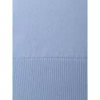 BOSS - Gemello-p - 450 - 50506025/450