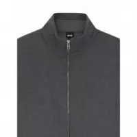 BOSS - P-heflono - 029 - 50550007/029