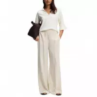 BOSS - Fapavero - 118 - 50556693/118