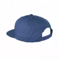 Gorra INDEPENDENT Itc Bold