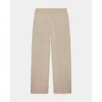 Tjw Archive Track Pant Gulf Sand  TOMMY JEANS