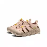 Calzado Sandalias KEEN W Hyperport H2 Cameo Rose / Birch