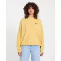 VOLCOM - Sweeterry - Sweater