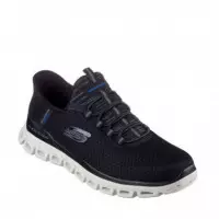 Zapatillas Glide-step-noxus  SKECHERS
