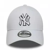 Gorra New York Yankees Mlb 9FORTY  NEW ERA