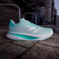 Zapatillas Duramo Sl 2 Running  ADIDAS