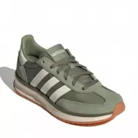 Zapatillas Run 70S 2.0  ADIDAS