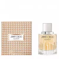 Illicit  JIMMY CHOO