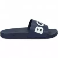 Pala Boss Azul  HUGO BOSS