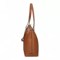 Bolso  MICHAEL KORS