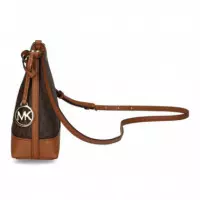Bolso  MICHAEL KORS