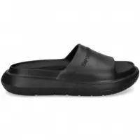 Pala Pool Negro  EMPORIO ARMANI