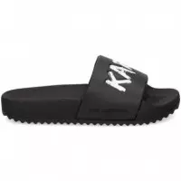 Pala Pool Negro  KARL LAGERFELD KIDS