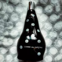 Dot  COMME DES GARÇONS