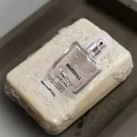 Marseille  COMME DES GARÇONS