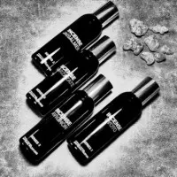 Incense Kyoto Series 3  COMME DES GARÇONS