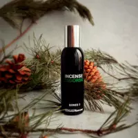 Incense Zagorsk Series 3  COMME DES GARÇONS