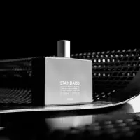 Standard  COMME DES GARÇONS