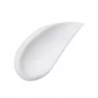 Silky Purifying Creamy Soap  SENSAI