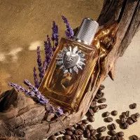 Devotion For Men Parfum
estuche  DOLCE & GABBANA