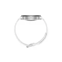 Smartwatch SAMSUNG Galaxy Watch 8 Bluetooth/wi-fi 44 Mm  GPS