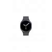 SAMSUNG Galaxy Watch 8 Amoled 40MM GPS Grafito
