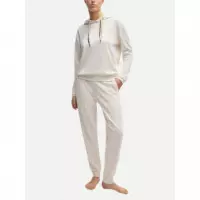 BOSS - Cp Stripe_hoodie - 118 - 50524760/118