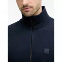 BOSS - Zestart - 404 - 50511709/404