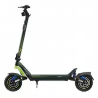 Bongo Doble Y85 2X2 Xxl Connected  CECOTEC