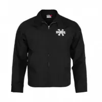 Chaqueta POWELL PERALTA Cross Bones
