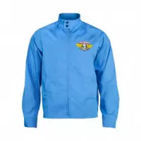 Chaqueta POWELL PERALTA Winged Ripper