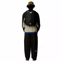 Mochila THE NORTH FACE Borealis Classic Black